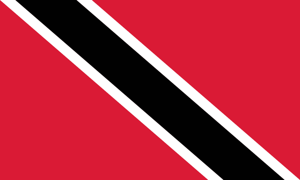 2560px-Flag_of_Trinidad_and_Tobago.svg