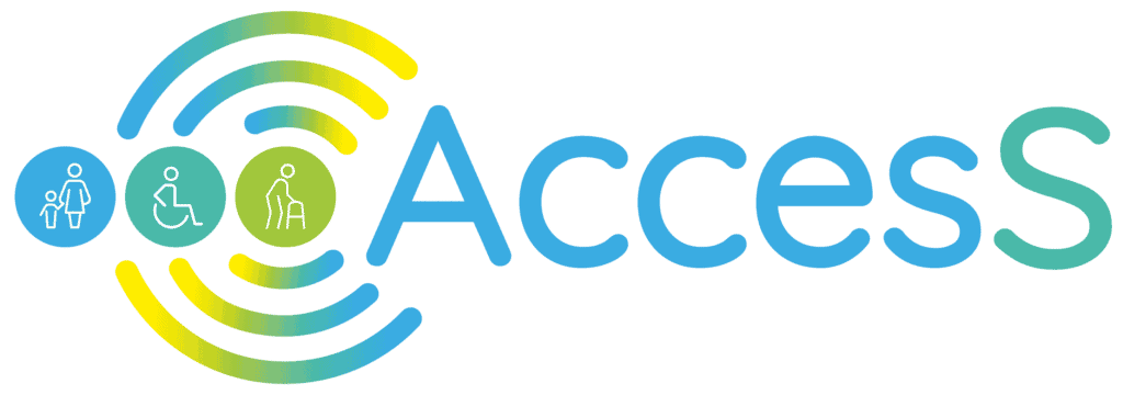 AcecsS