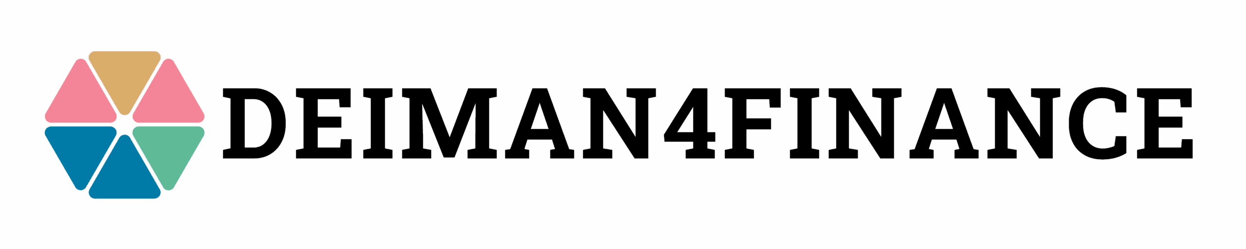 Waldo logo featuring a four-color geometric icon to the left of the word "Waldo" in bold black text.